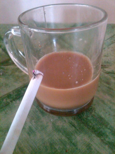 MarieVanDjogdja's tweet photo. Cuma ini yg ngerti prasaan q pagi ini... https://t.co/WQnszw0kzf
