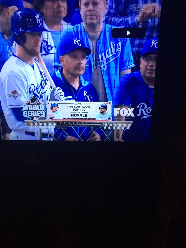 Nathan Herman tweet media