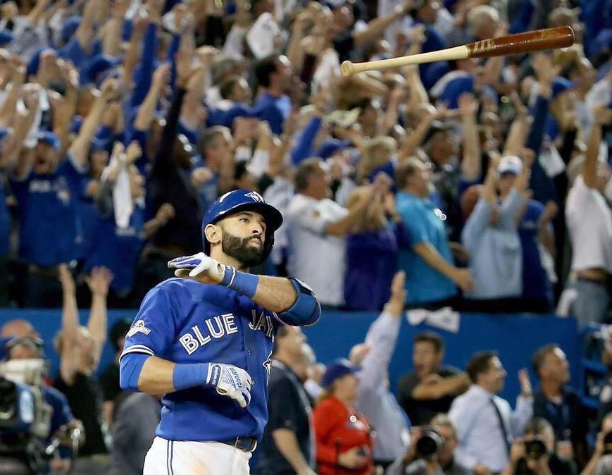 .<a href="/devobrown/">Devo Brown</a>: You know what I could use right now? This.  (rt if you agree!)  

#ComeTogether #JaysIn7 <a href="/BlueJays/">Toronto Blue Jays</a>