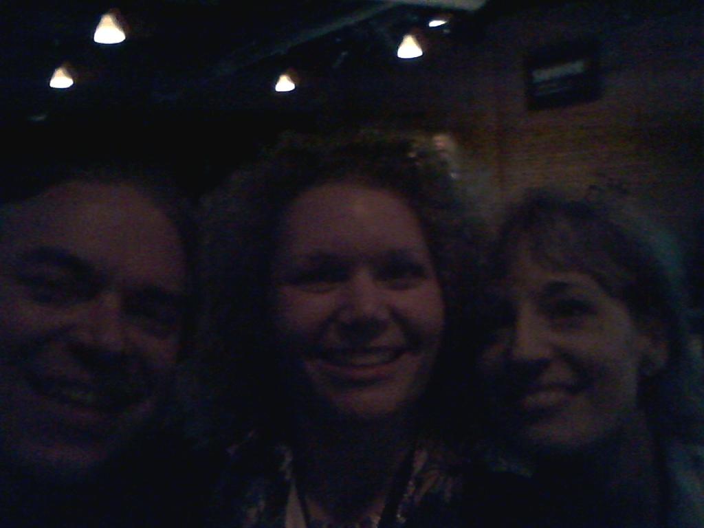 ModernRebels's tweet photo. #shureopenmic

Having a blast with other musicians! https://t.co/0FdRSJMsUj