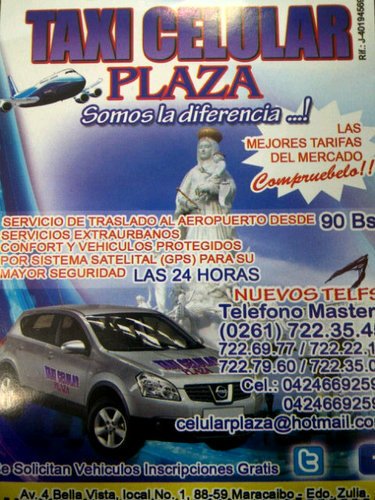 rosiyus's tweet photo. Se acerca el día para una nueva hora al aire con nuestros radioescuchas y patrocinadores fieles @taxicelularplaz https://t.co/2AOIut8ETQ