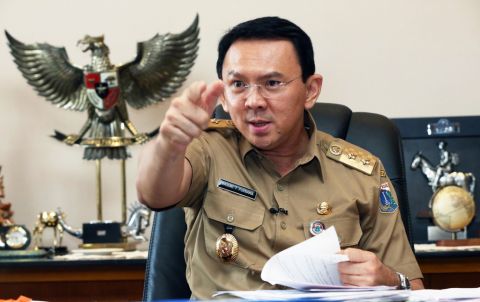 Metro_TV's tweet photo. Ahok Klaim Sungai Istiqlal Lebih Keren Dari Buatan Ridwan Kamil https://t.co/C5dRMaCKja https://t.co/g0VmHGibLo
