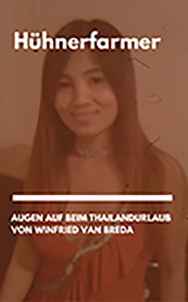 WinfriedvBreda's tweet photo. Diese gratis #eBook bekommt Ihr, wenn Ihr Euch in den #Newsletter eintragt.
https://t.co/anBmTckoGu https://t.co/ZhF8QZa4Yk