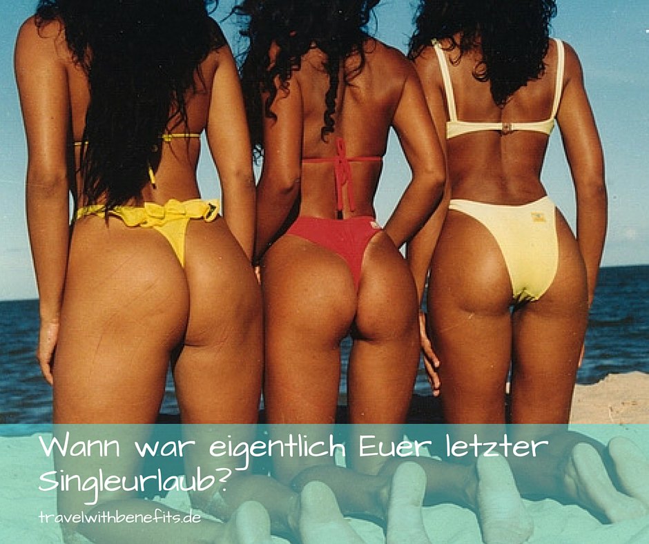 WinfriedvBreda's tweet photo. Wann ist eigentlich DEIN nächster #Singleurlaub???
https://t.co/anBmTckoGu https://t.co/RY9w7xNio3