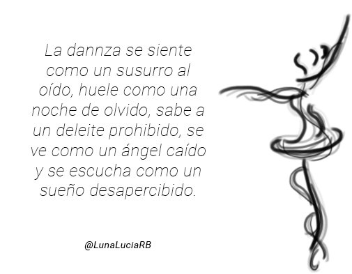 luna_lrb's tweet photo. @bifedebufalo #HBreves #DrawTweet https://t.co/SxFmMvgQau
