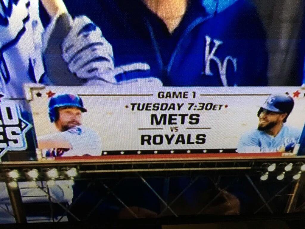 SportsComedy_'s tweet photo. You done messed up, Fox Sports https://t.co/g4Oz7SMfic