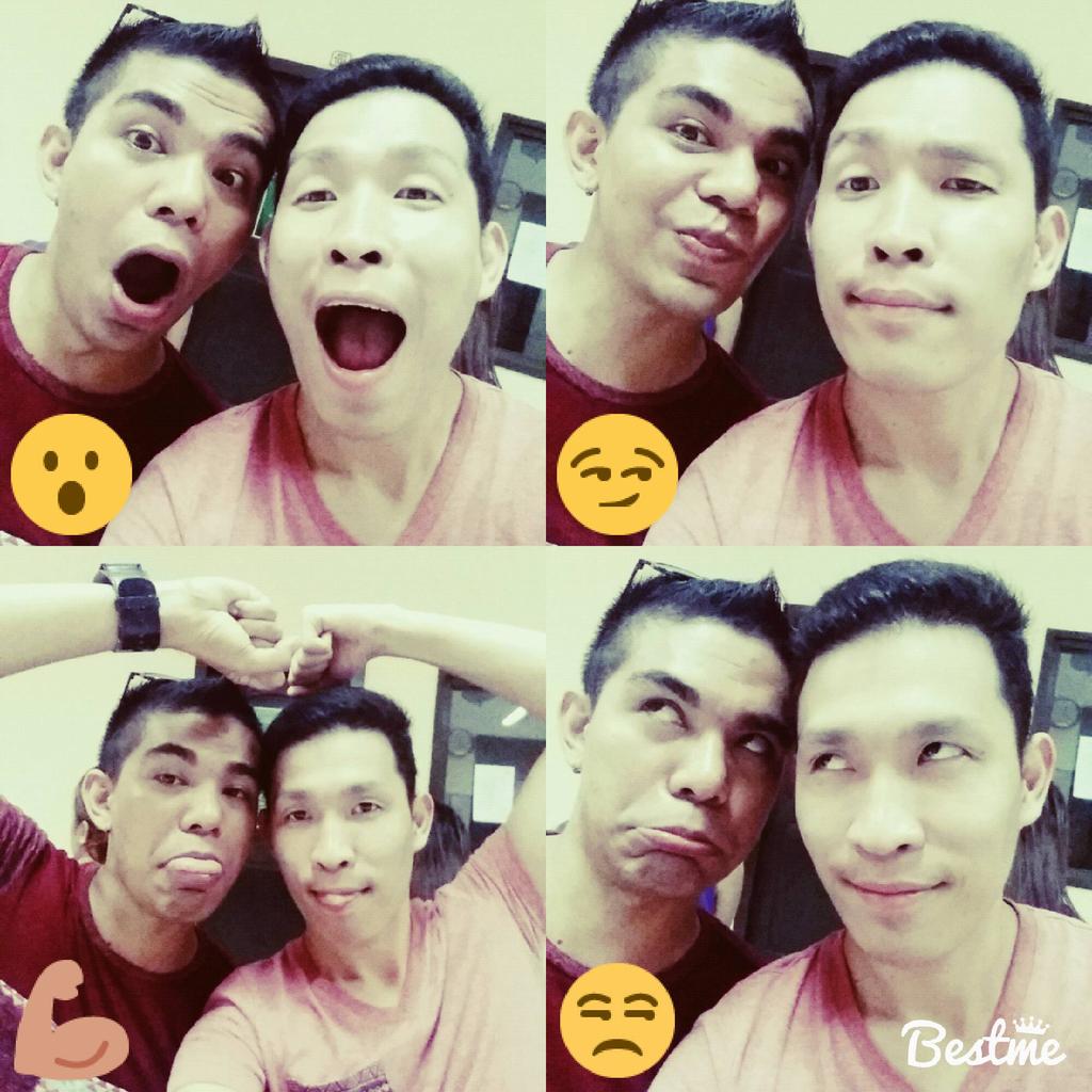 aljon_abella's tweet photo. Today is the day! @mainedcm @aldenrichards02 @AKOSiLOLANiDORA @EatBulaga
#AlDubEBTamangPanahon #TeamBahay #TeamCebu https://t.co/odA5o4kfNN