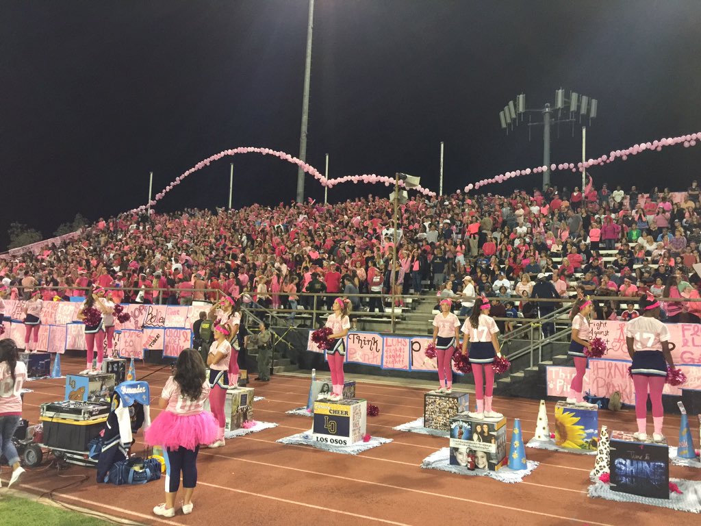 LOHS_Grizzlies tweet picture
