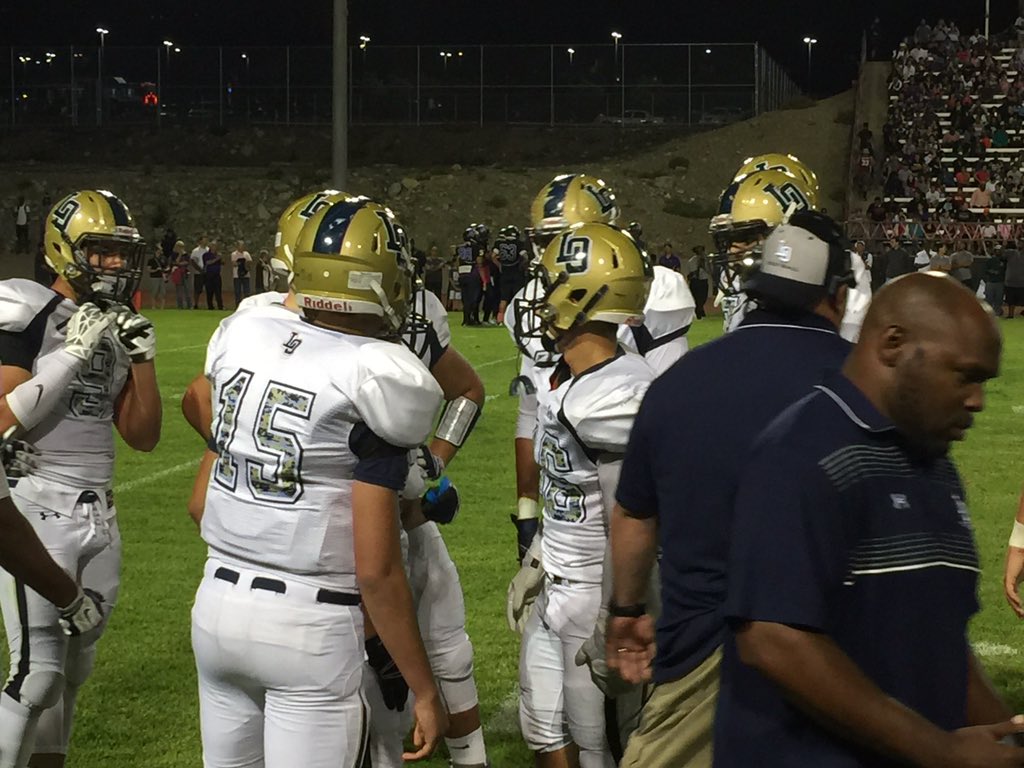 LOHS_Grizzlies tweet picture