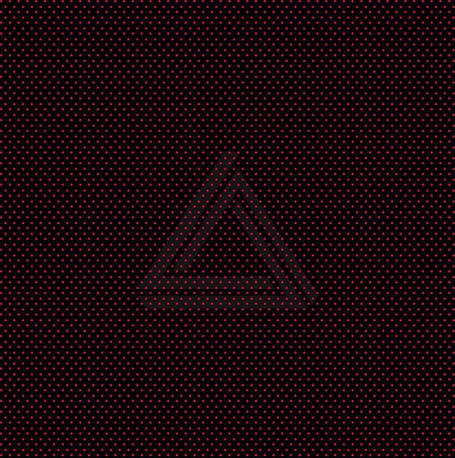 LosMochisNews's tweet photo. The Lukewarm visual effects https://t.co/oK28787wl7.  #thelukewarmofficial #thelukewarm #electrorock #synthesizer #… https://t.co/DpqAMzLUmz