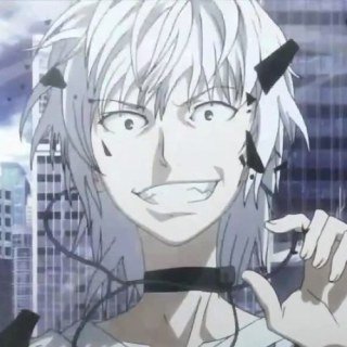 10月24日は天然で中二病で甘党で将棋ができる声優岡本信彦の誕生日のtwitterイラスト検索結果