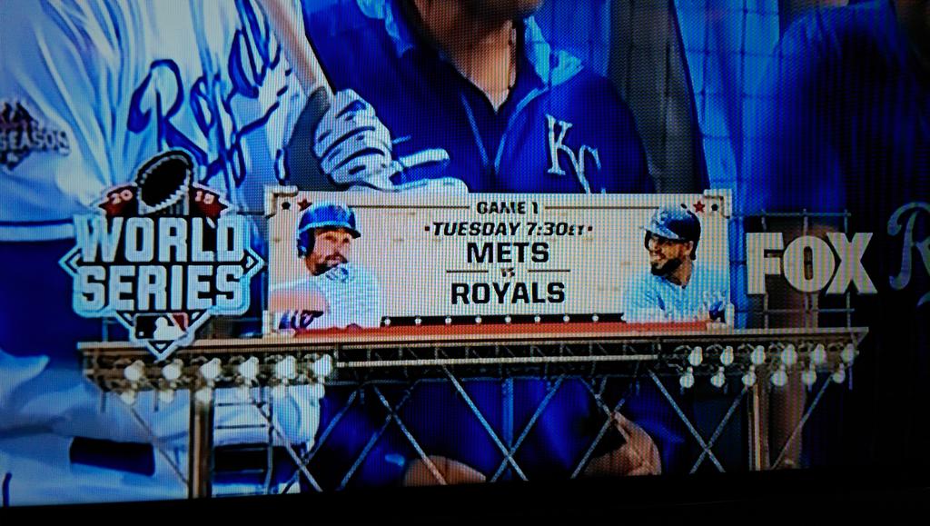 YouPinspireMe's tweet photo. So, @FOXSportsLive, how are you feeling about your premature schedule announcement now? #ComeTogether https://t.co/j38LRkw8GH