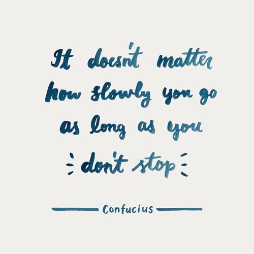 PositivityPics's tweet photo. https://t.co/k13P9RVhKZ