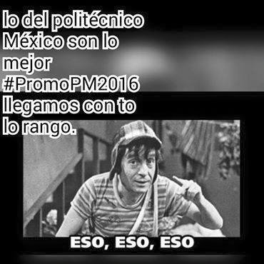 edly11's tweet photo. #daleplayatupromo
#PromoPM16 
#acabandocontoh https://t.co/0myr5xEIP0