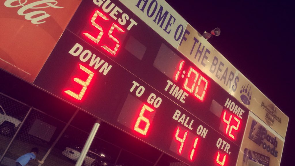 kameronmikaela's tweet photo. good job pirates β€οΈ #PirateNation #ApplingVsPierce #GoAppling https://t.co/jzE9bg5HhD