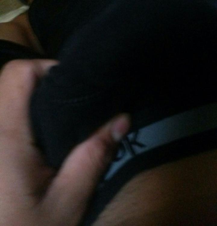 ChanioGerman tweet picture