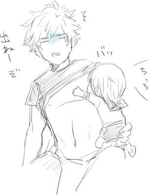 @sen_rc 
