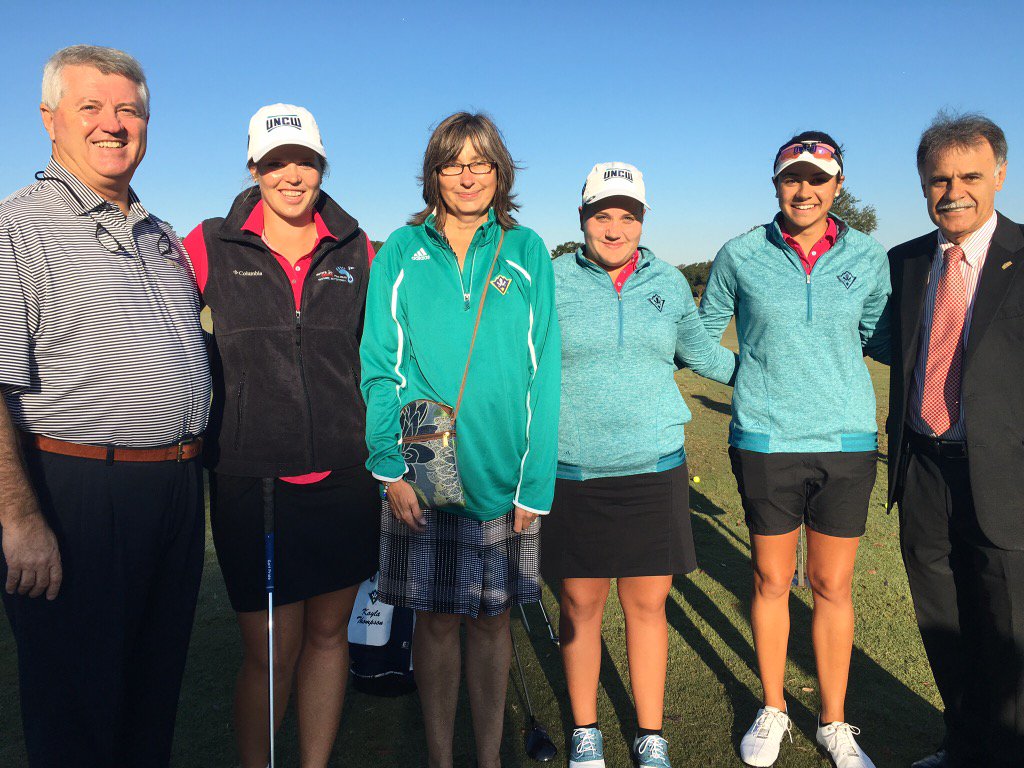 CindyHoUNCWGolf's tweet photo. https://t.co/svTM4DdQ87