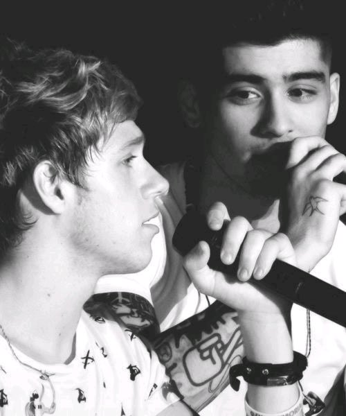 canjiquinhas's tweet photo. eu te entendo, zayn #EMABiggestFans1D https://t.co/Ige2RvMPsu