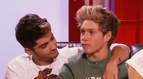 canjiquinhas's tweet photo. eu te entendo, zayn #EMABiggestFans1D https://t.co/Ige2RvMPsu