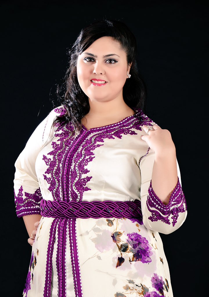 Abir El Abed tweet media