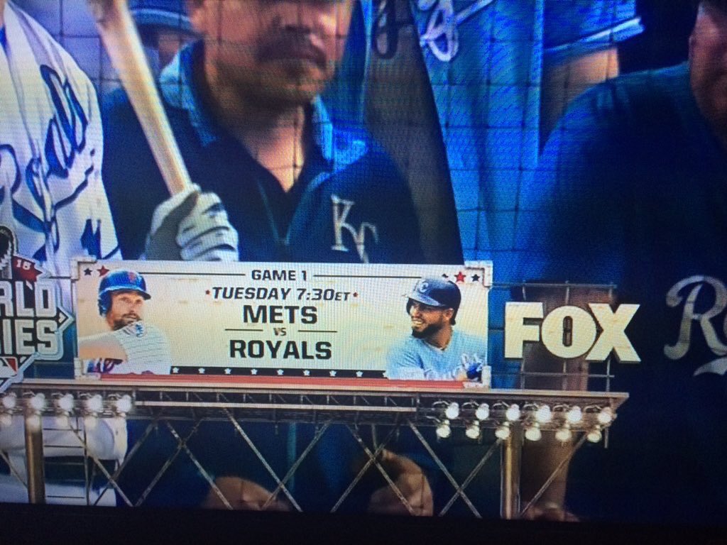 MadelnCanada's tweet photo. A little extra motivation. #ComeTogether https://t.co/4g21wrNW3j