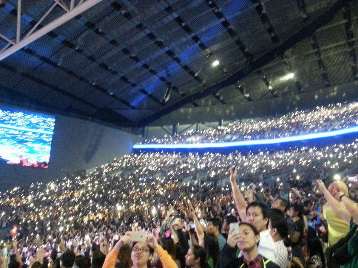 Eto pa!! Walang KA TAO TAO!! HHAHA 
admin Cheng #ALDubEBTamangPanahon