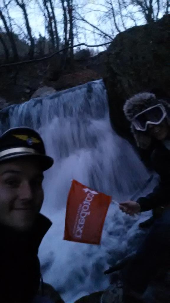 flexallday's tweet photo. #usu #questival https://t.co/aKuVOQXwGp