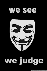 Demon_Fire117's tweet photo. #SupportAnonymous https://t.co/dmkOvk9zly