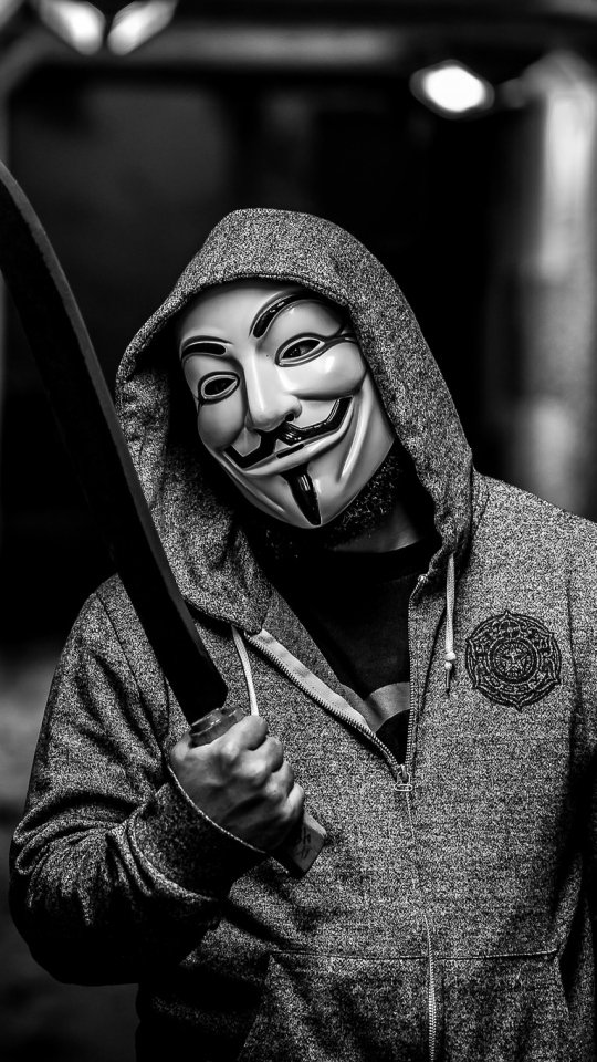 Demon_Fire117's tweet photo. #SupportAnonymous https://t.co/dmkOvk9zly