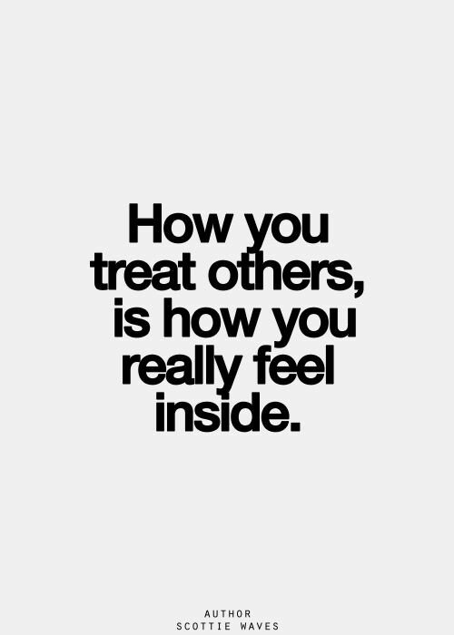 lcjay216's tweet photo. The sad truth... https://t.co/ALCL2CFQzf