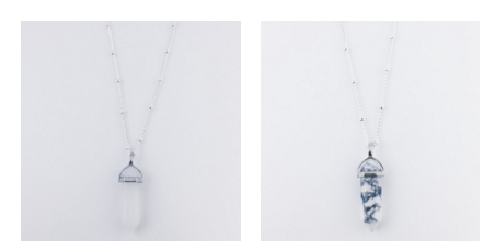 AbangMugi_'s tweet photo. Nih Jual Kalung :D Kalung + Crystal 
Harga Asli ? 24$ Rata" Buat Yang Berantai
Minat ? PM https://t.co/dMWMzTiitP