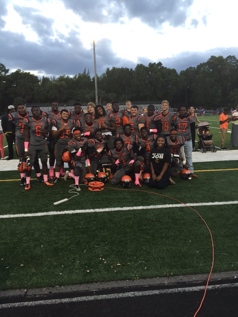 Lely Football (@lelyfootball) on Twitter photo Senior Night, the Trojans win a big district game. Thanks to the seniors. @LelyNews <a href="/NDN_PrepZone/">NDN PrepZone</a> Senior Night, the Trojans win a big district game. Thanks to the seniors. @LelyNews <a href="/NDN_PrepZone/">NDN PrepZone</a>