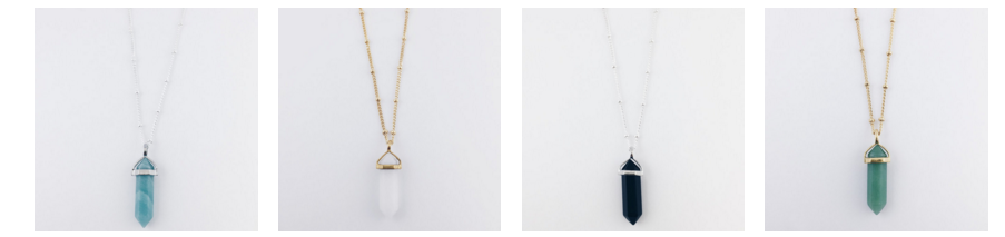 AbangMugi_'s tweet photo. Nih Jual Kalung :D Kalung + Crystal 
Harga Asli ? 24$ Rata" Buat Yang Berantai
Minat ? PM https://t.co/dMWMzTiitP