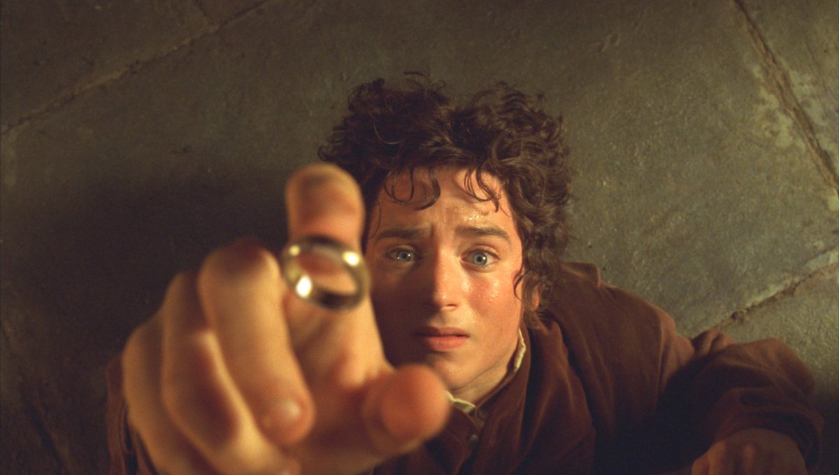 ホビット好きなキャラ Lotr好きなキャラ 3ページ目 Togetter ホビット好きなキャラ Lotr好きなキャラ 3ページ目 Togetter