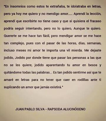 BreenRazo's tweet photo. ... https://t.co/OmFYKrqDe1