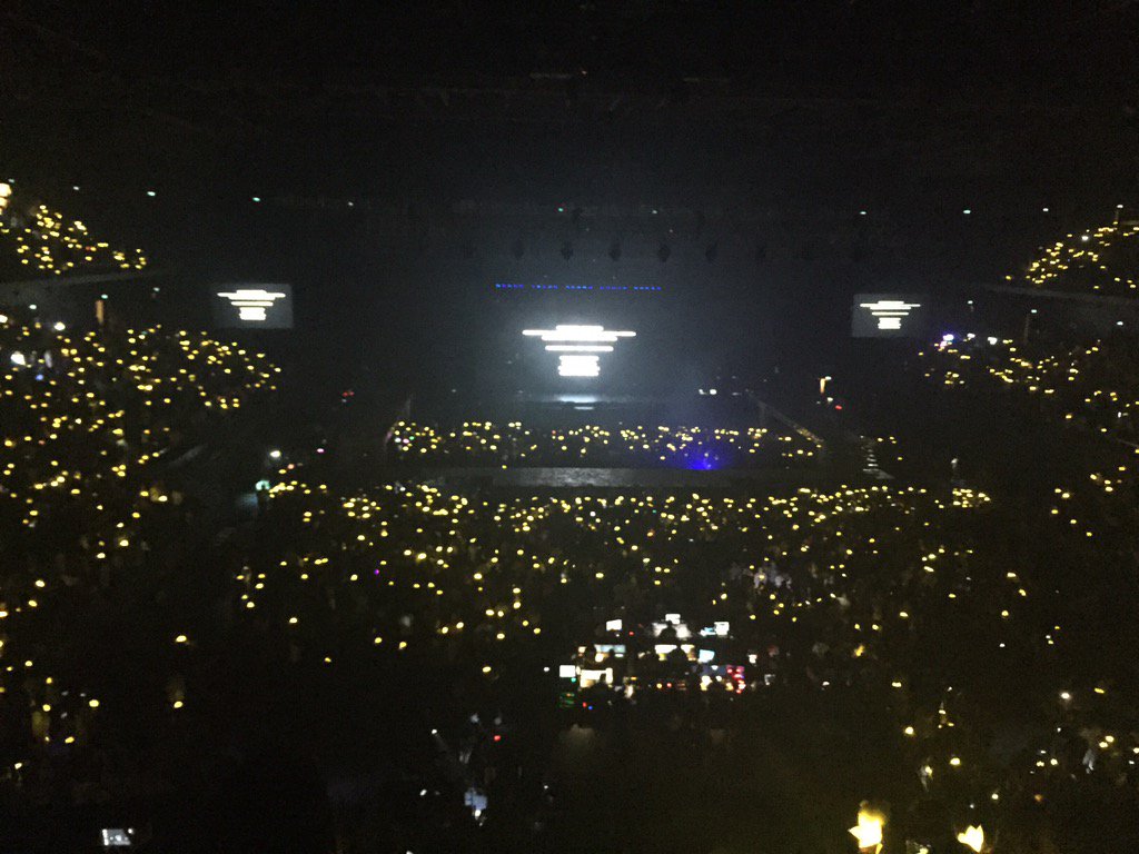 Jiemei Huang tweet media