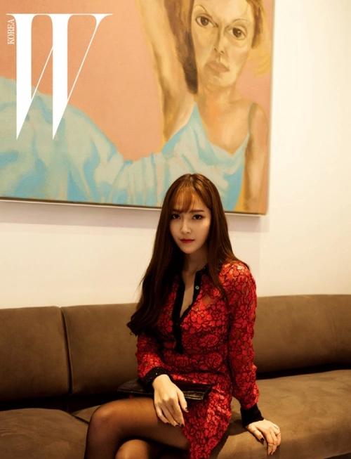 jsyjssca's tweet photo. @oshnrn emg berani tendang cecan ? https://t.co/tlOoKlErh1