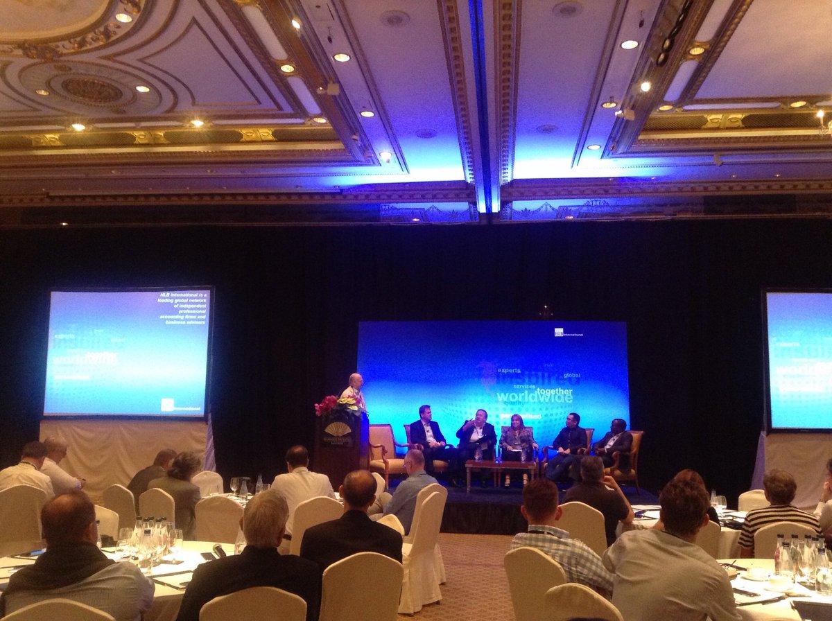 SuspaSpada's tweet photo. @HLBI #HLBI comments and experiences from various regions - https://t.co/QWTsfKz2J1 https://t.co/BxW11Pb8Ze