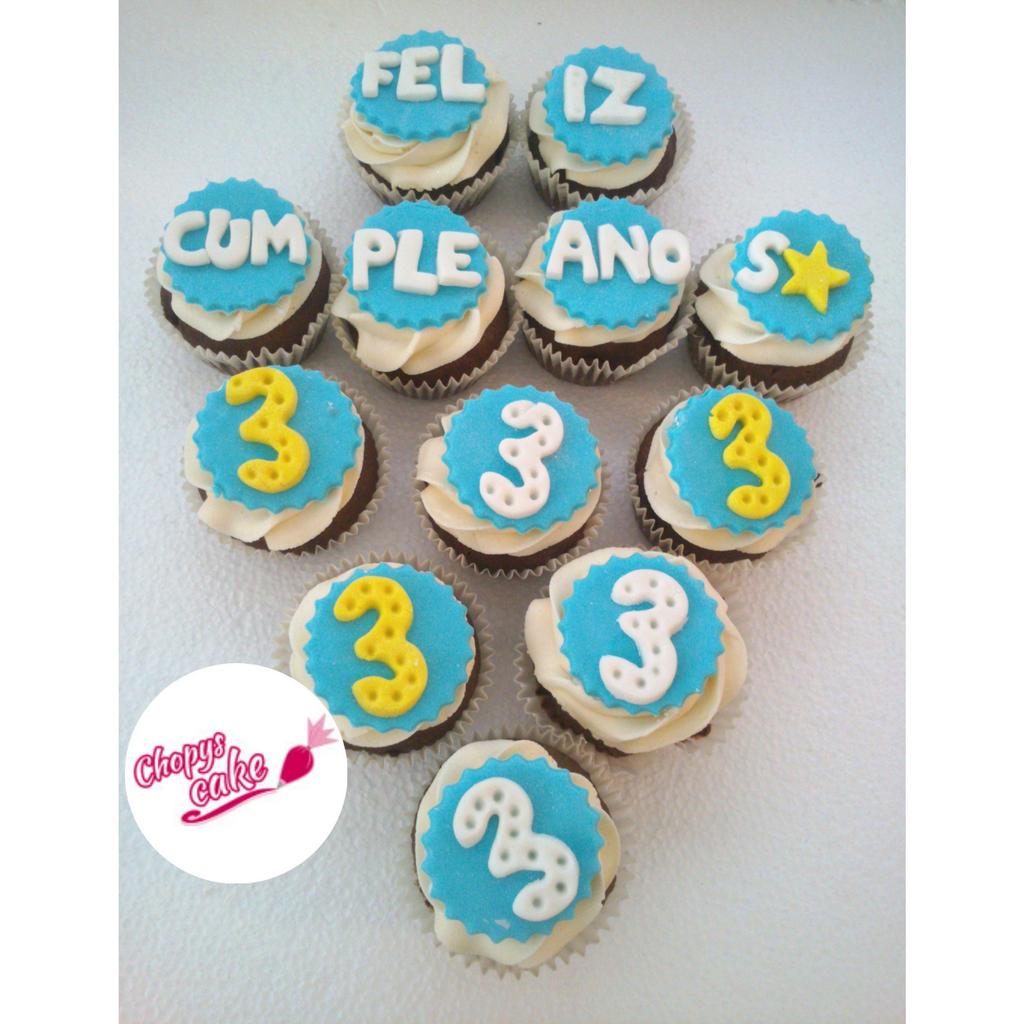 chopyscake's tweet photo. #Cupcakes de @chopyscake !! Perfectos para cualquier evento Contáctenos 04141406881/chopyscake@gmail.com #Caracas https://t.co/peuZuTDSO6