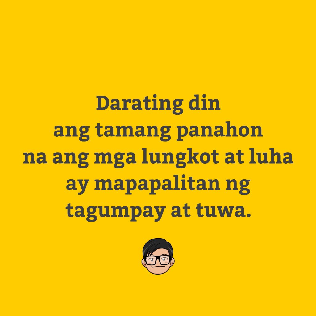 akoposimarcelo's tweet photo. Dahil ngayon na ang TAMANG PANAHON... #ALDubEBTamangPanahon https://t.co/GTPna576qF
