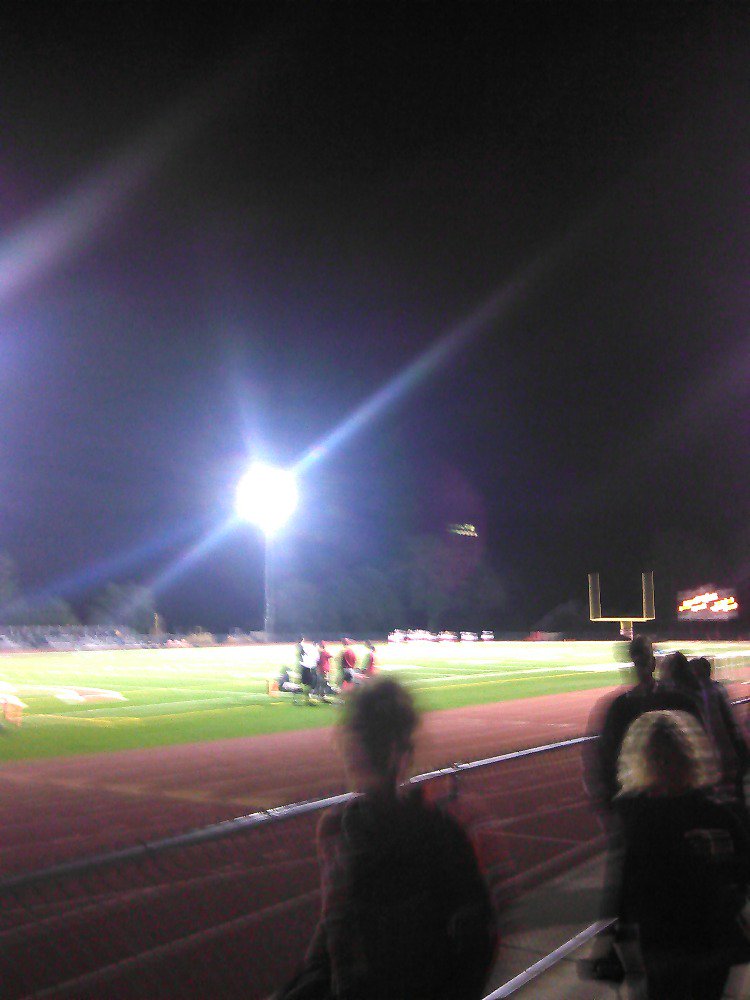 illdodictations's tweet photo. Homecoming game!!!! https://t.co/tDUj9NT88L
