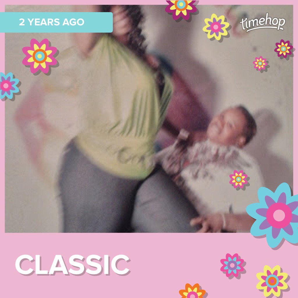kr12072008's tweet photo. Classic #timehop https://t.co/31V9GeVoJz