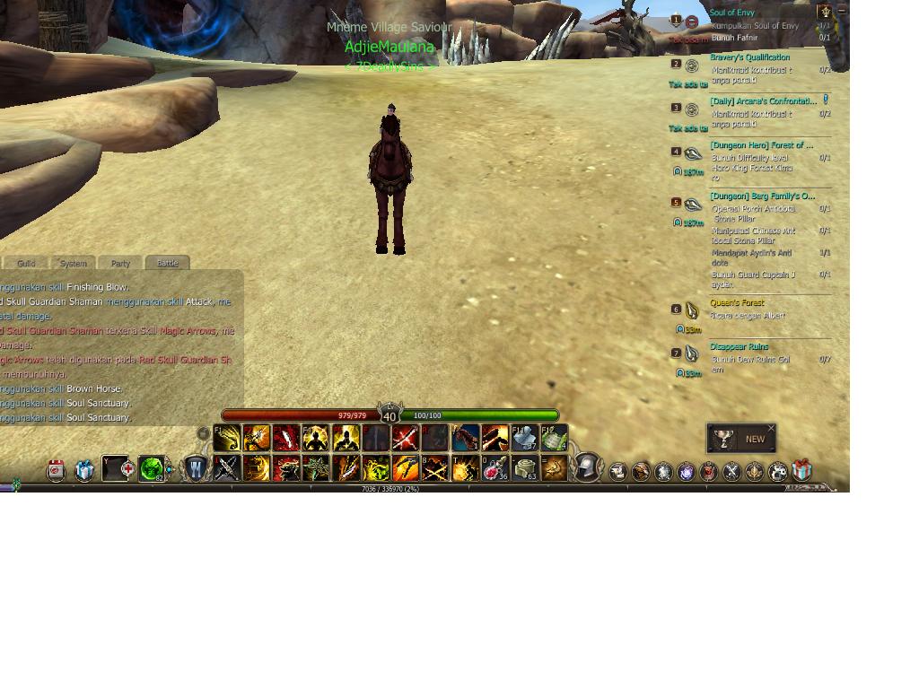 ItachiET's tweet photo. seger tembus lvl 40:v       20 to go !! https://t.co/LPdrwXqMps