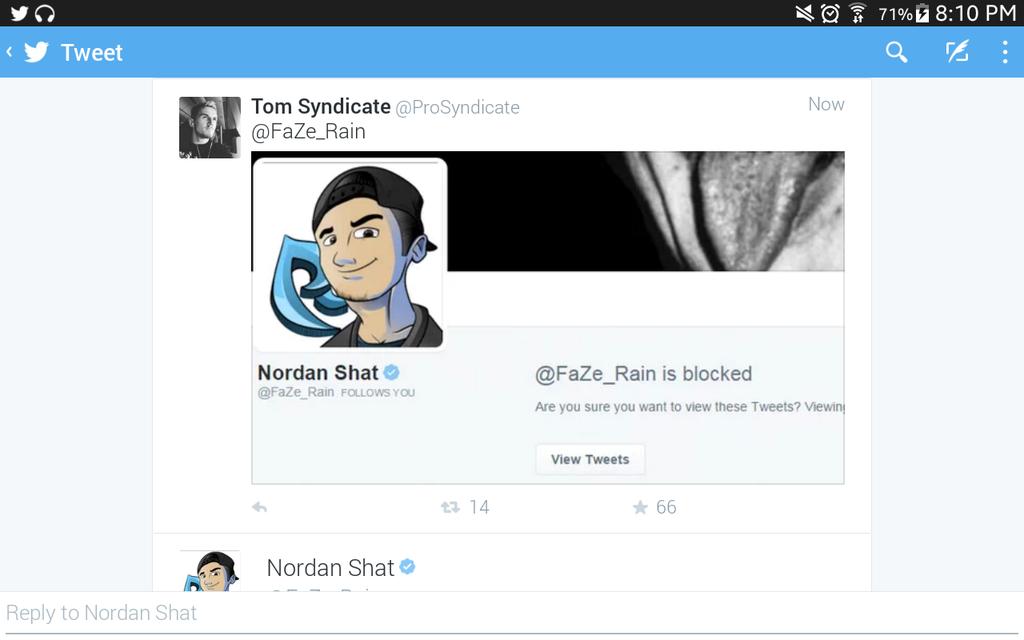 Bass .1k? tweet media