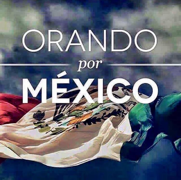 rosiyus's tweet photo. Por todos en ese hermoso País y por la salud de nuestros amigos @laklaveoficial  @elianalopez y @marcos ex la llave https://t.co/6VF9zjhp2k