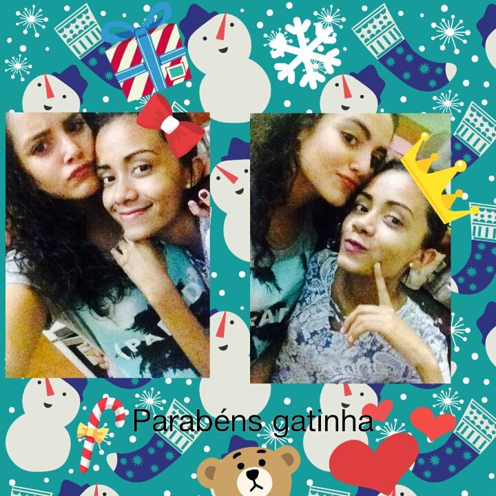 paraalini's tweet photo. PARABENSSSS MEU AMORR (fundo gay pq sim), te amo ♥♥♥♥♥♥♥
#asmaisantigas #deonti #leprosa https://t.co/bvSPE7wqKh