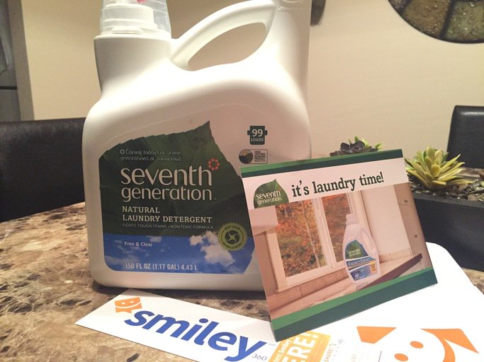 SherleyMiranda_'s tweet photo. Free!! Save money and energy with #7thGenEnergy Smart! Clk here for $2.00 off https://t.co/PAapkUd213 #freesamp https://t.co/ckFJsLy4OL