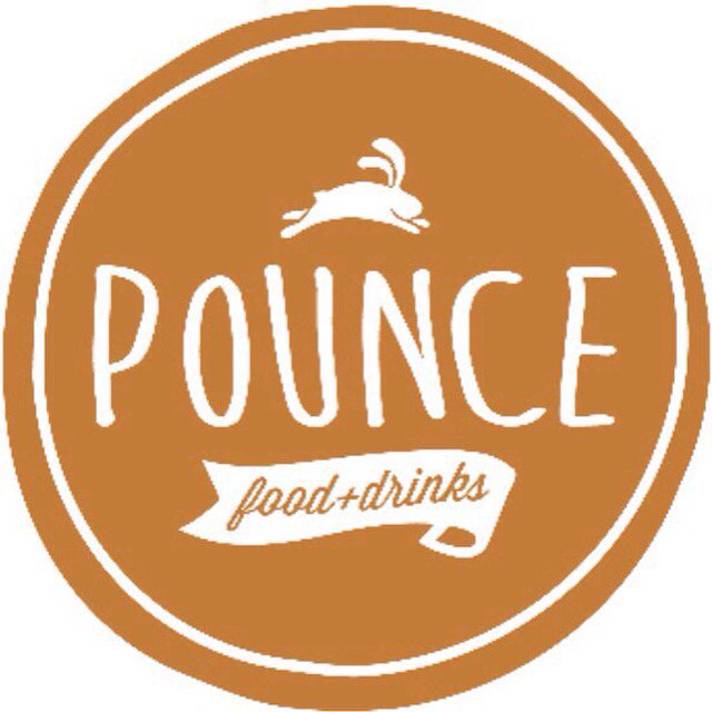 card_vip's tweet photo. POUNCE CAFE 😍
( Habourbay Mall Lantai 2 No. 1 ) 
Dapatkan discount 10 % All item , Khusus Member VIP CARD ! https://t.co/QGf13r9h0U