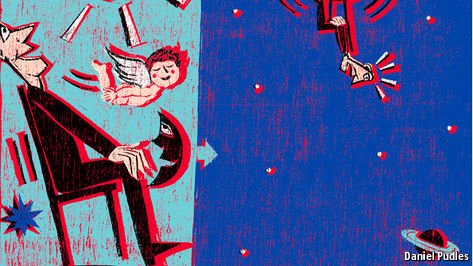 TheEconomist's tweet photo. The scientific revolution transformed the relationship between humanity and nature https://t.co/8gUEGdakPc https://t.co/aZ3kfOZBci